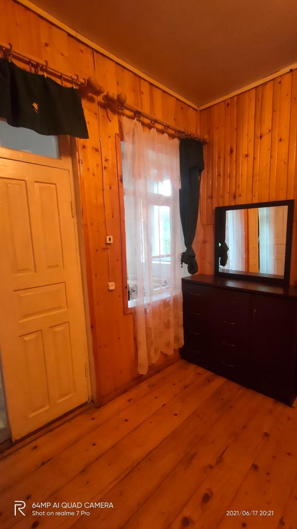 Shaulini Hotel Kashveti Cameră foto